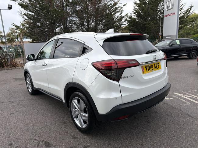 Honda HR-V Photo ced7d3a9-8d97-468e-b5ef-1c05b5acfec7.jpg