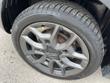 Fiat 500X Photo 31