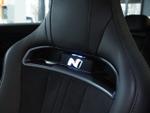 Hyundai i30 Photo 32