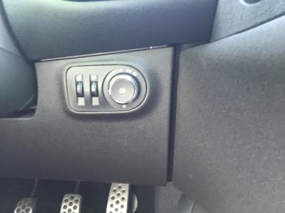 Vauxhall Corsa Photo 33