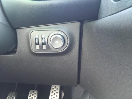 Vauxhall Corsa Photo ced98b80-96fa-4536-abf0-646ee4e808c7.JPG