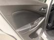 Vauxhall Grandland Photo 14