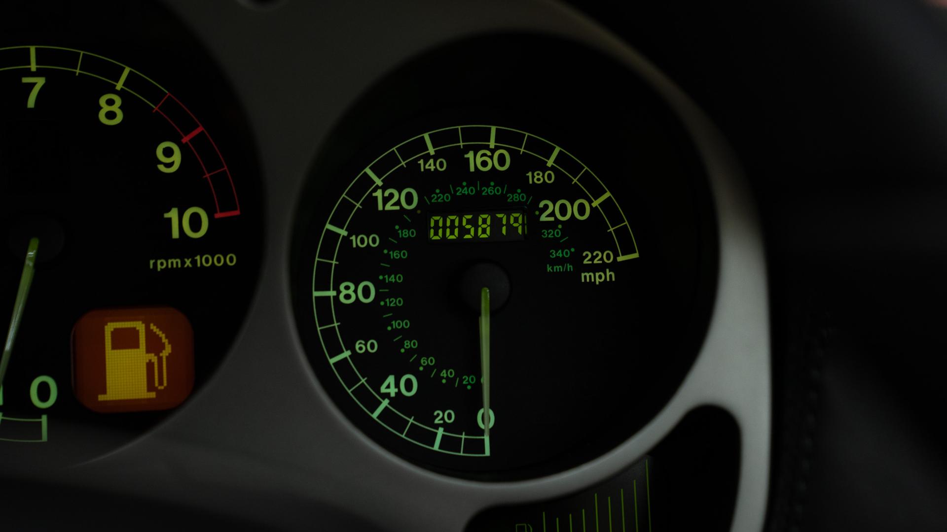 Ferrari 360 Photo cedb726e-f0ca-40af-aca0-b9bc1e0ecc8c.jpg