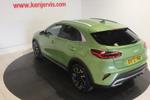 Kia XCeed Photo 3