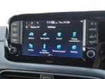 Hyundai i10 Photo 17