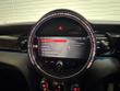 MINI Hatch Photo 33