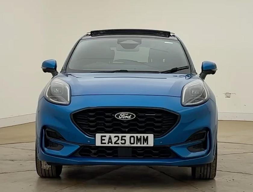 Ford Puma Photo cee19fd8-5933-40f4-8e01-6d36ce7d883d.jpg