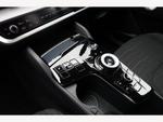 Kia Sportage Photo 17
