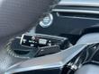 Peugeot 3008 Photo 45