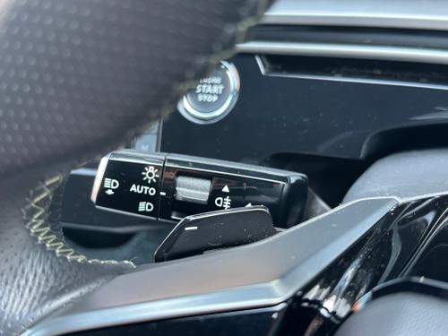 Peugeot 3008 Photo cee2a650-caec-4f8a-a92a-f69bcc87029b.jpeg