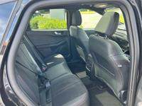 Ford Kuga Photo 17
