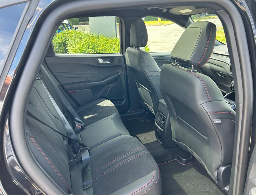 Ford Kuga Photo cee344e5-8498-4739-8b07-dbc138106ca8.jpg