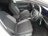 Volkswagen Polo Photo 11