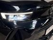 Vauxhall Mokka Photo 2