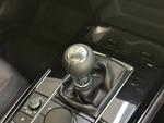 Mazda CX-30 Photo 20