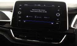Volkswagen T-ROC Photo 16