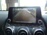 Nissan Juke Photo 12