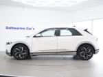 Hyundai IONIQ 5 Photo 3