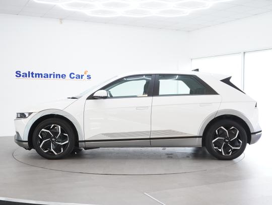Hyundai IONIQ 5 Photo ceea8f7a-8d36-4682-bb3b-86f4bec0e8bc.jpg