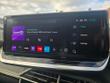Peugeot 2008 Photo 30