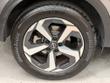 Nissan Qashqai Photo 53