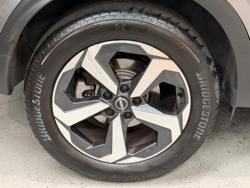 Nissan Qashqai Photo ceecb84f-a5e2-4403-85c1-a485804fc682.jpeg