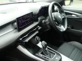 Alfa Romeo Tonale Photo 17