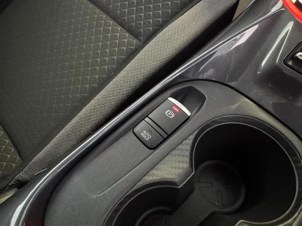 Used Nissan Juke SL20JZP 24