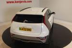 Kia Niro Photo 5