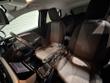 Vauxhall Corsa Photo 9
