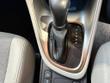 Toyota Yaris Photo 7
