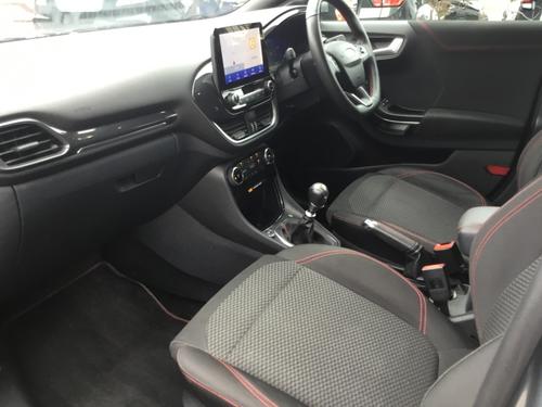 Ford Puma Photo cef6d826-1d1a-493a-8f40-ee8876133a9d.JPG