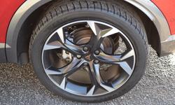 CUPRA FORMENTOR Photo 35