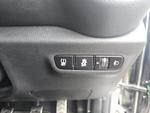 Kia Picanto Photo 30