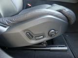 Volvo XC60 Photo 19