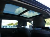 Citroen C5 Aircross Photo 42