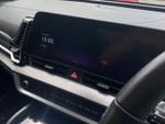 Kia Sportage Photo 22