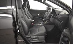 MAZDA 2 Hybrid Photo 18