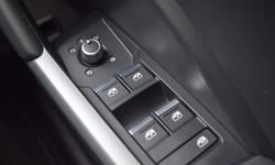 Audi Q3 Photo 29