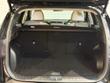 Hyundai TUCSON Photo 25