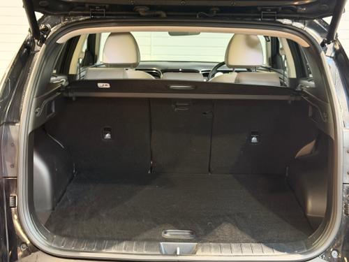 Hyundai TUCSON Photo cf00bfef-66c5-4787-9270-193f2f87f386.jpeg
