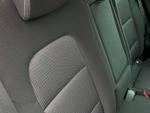 Kia Sportage Photo 14