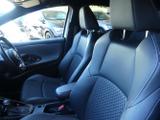 Toyota Yaris Photo 19