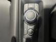 Mazda MX-5 Photo 11