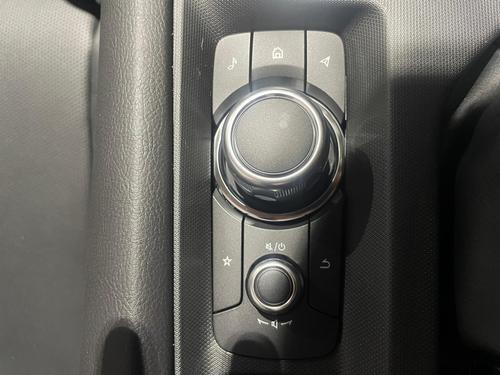 Mazda MX-5 Photo cf036f68-ea42-48e9-b3f4-56c7ca6838f9.JPG