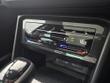 Volkswagen Tiguan Photo 32