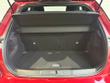 Vauxhall Mokka Photo 19