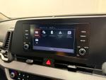 Kia Sportage Photo 28