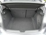 BMW 1 Series Photo 19