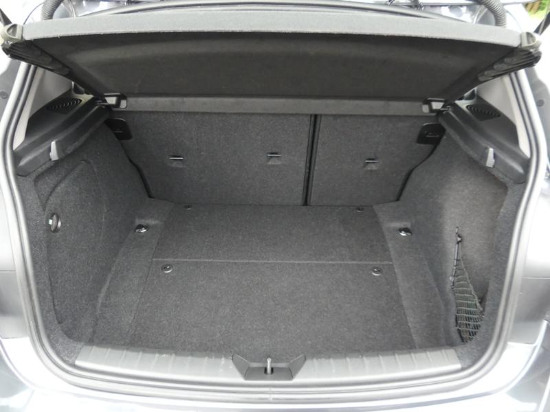 BMW 1 Series Photo cf095dc3-7d00-4274-9691-b1d461d40f8a.jpg